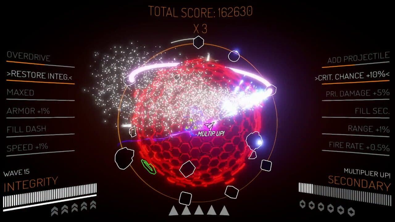 Orbital Overdrive thumbnail 2