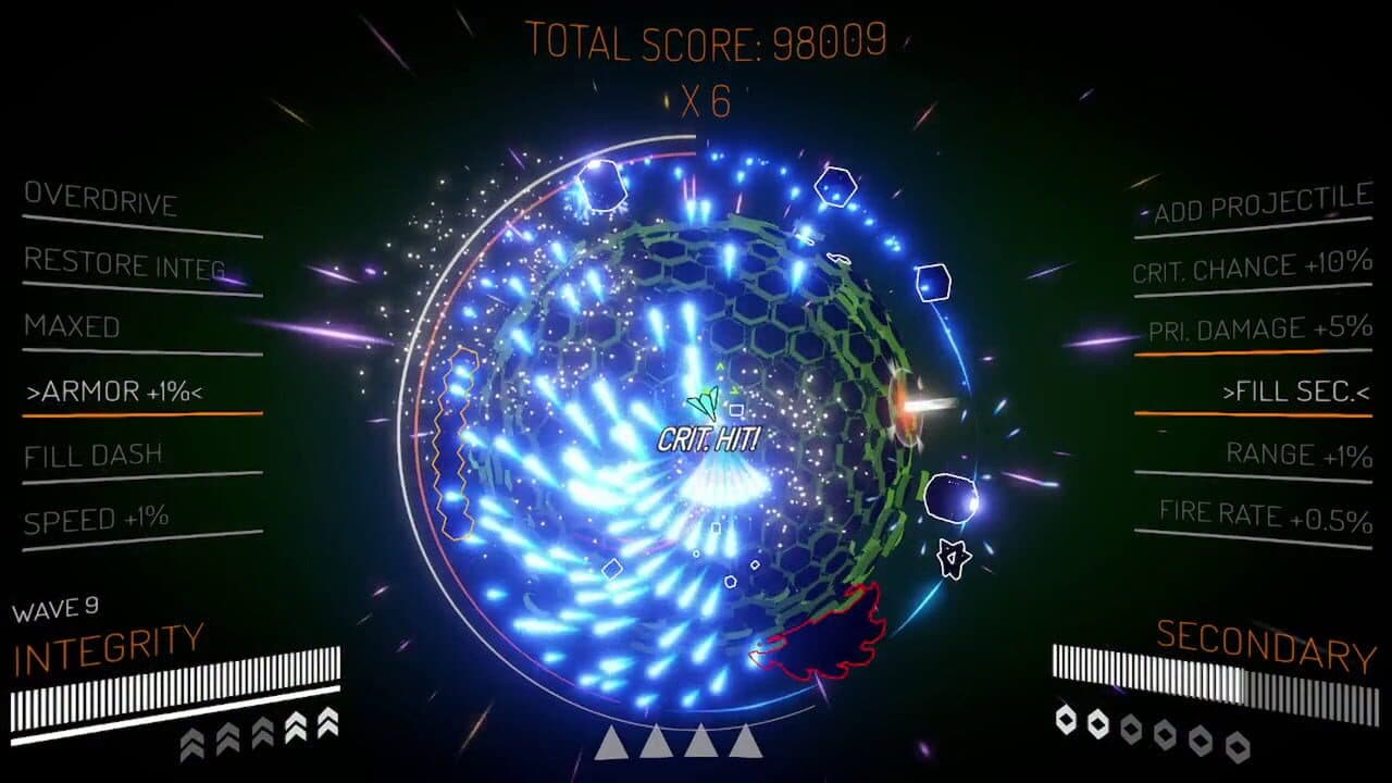 Orbital Overdrive thumbnail 3