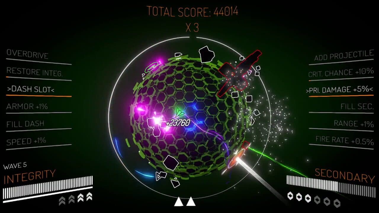 Orbital Overdrive thumbnail 4
