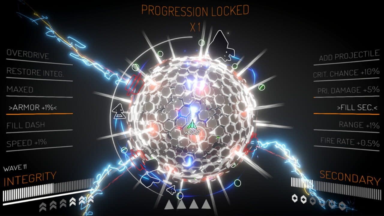 Orbital Overdrive thumbnail 5