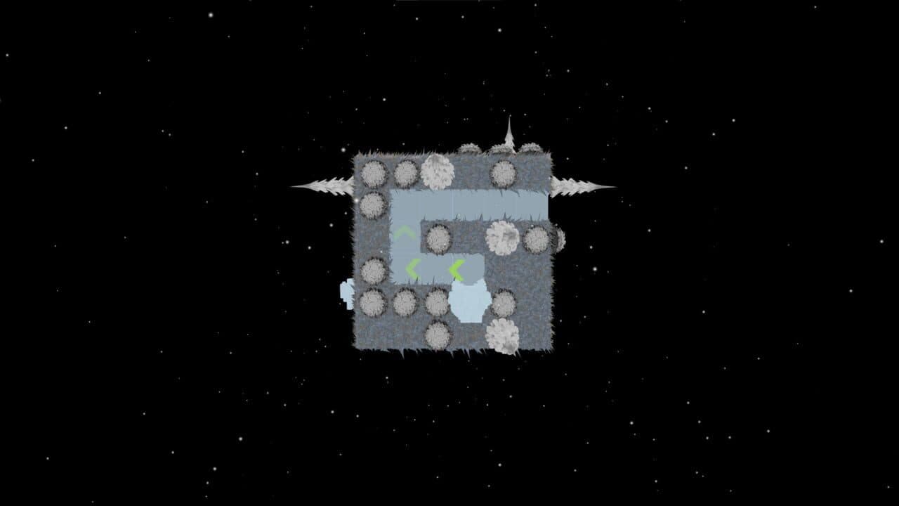 Defend The Cubes thumbnail 4