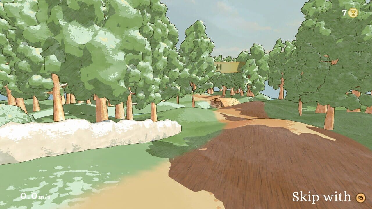 Once Upon a Shell thumbnail 5