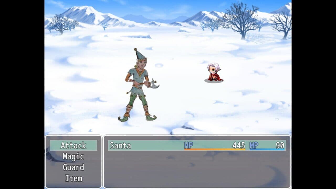 Santaquest thumbnail 5