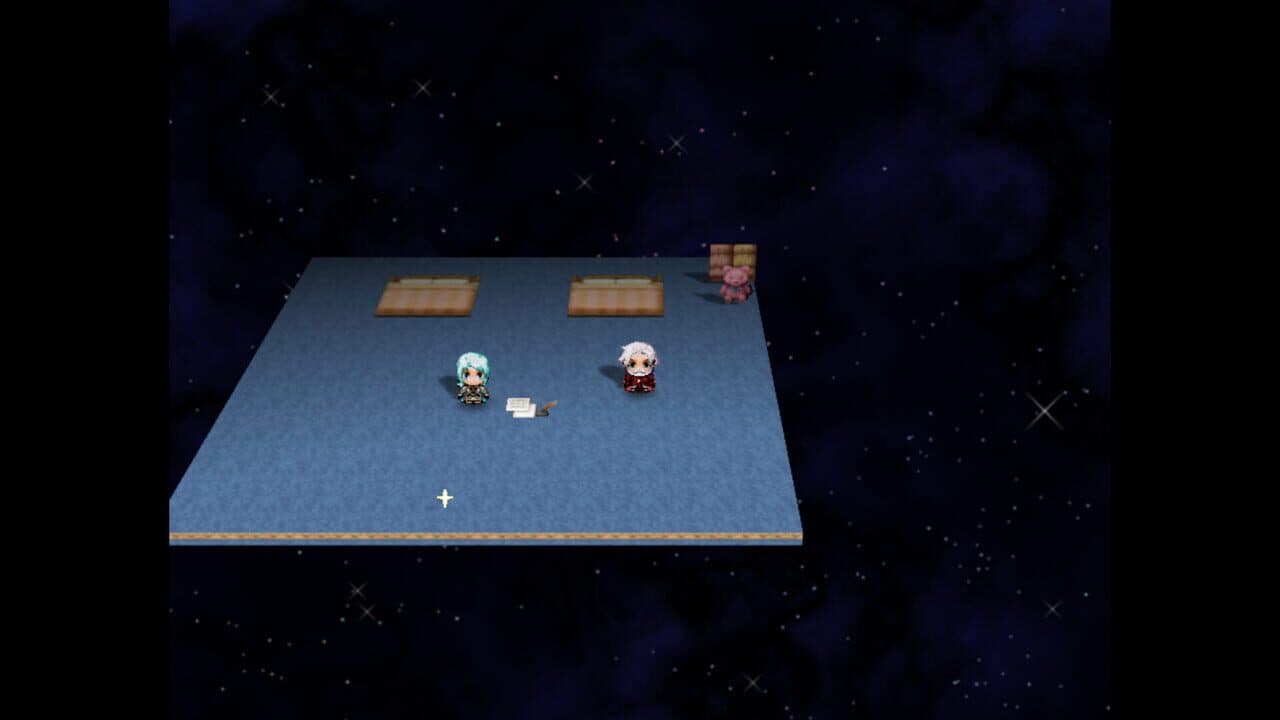 Santaquest thumbnail 6