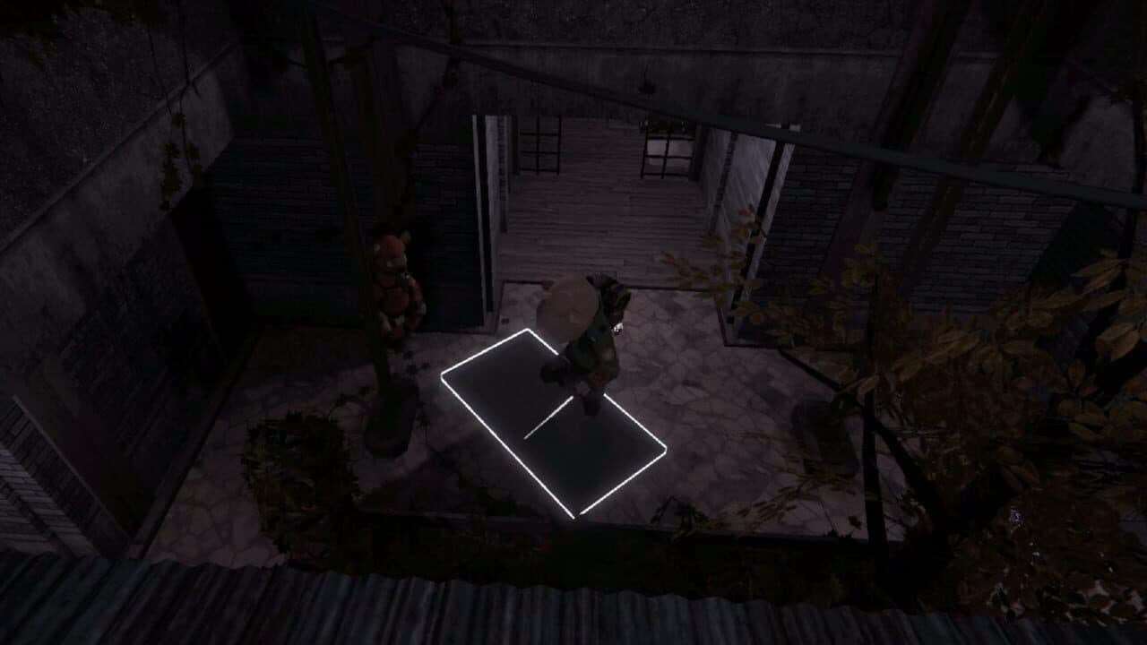 Delivery & Beyond screenshot 1