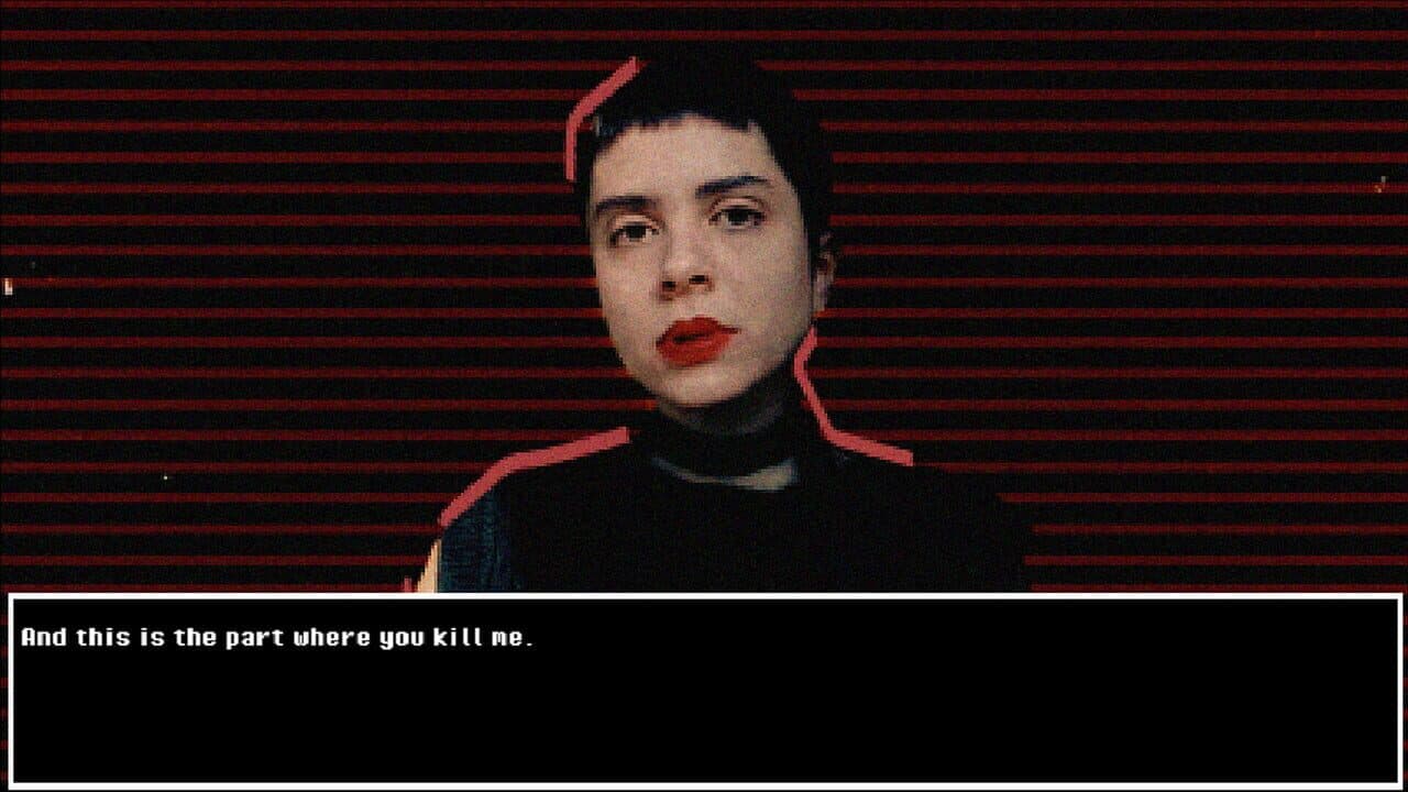Coralina: Illacrimo thumbnail 7