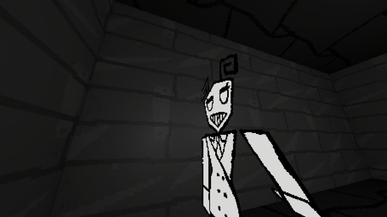 Down We Go thumbnail 2