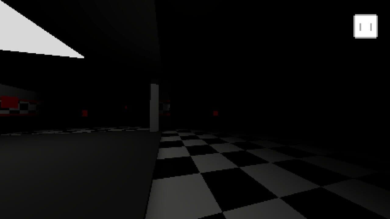 Down We Go thumbnail 3