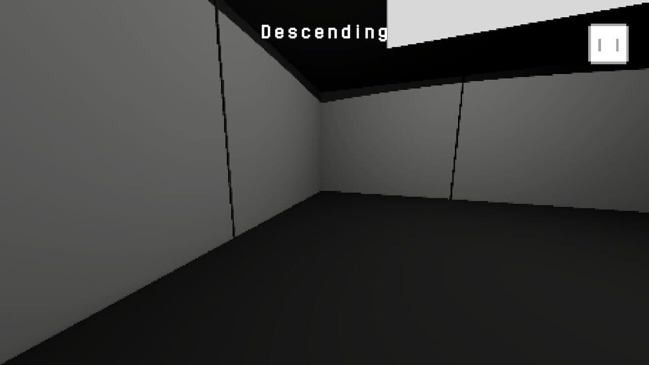 Down We Go thumbnail 5