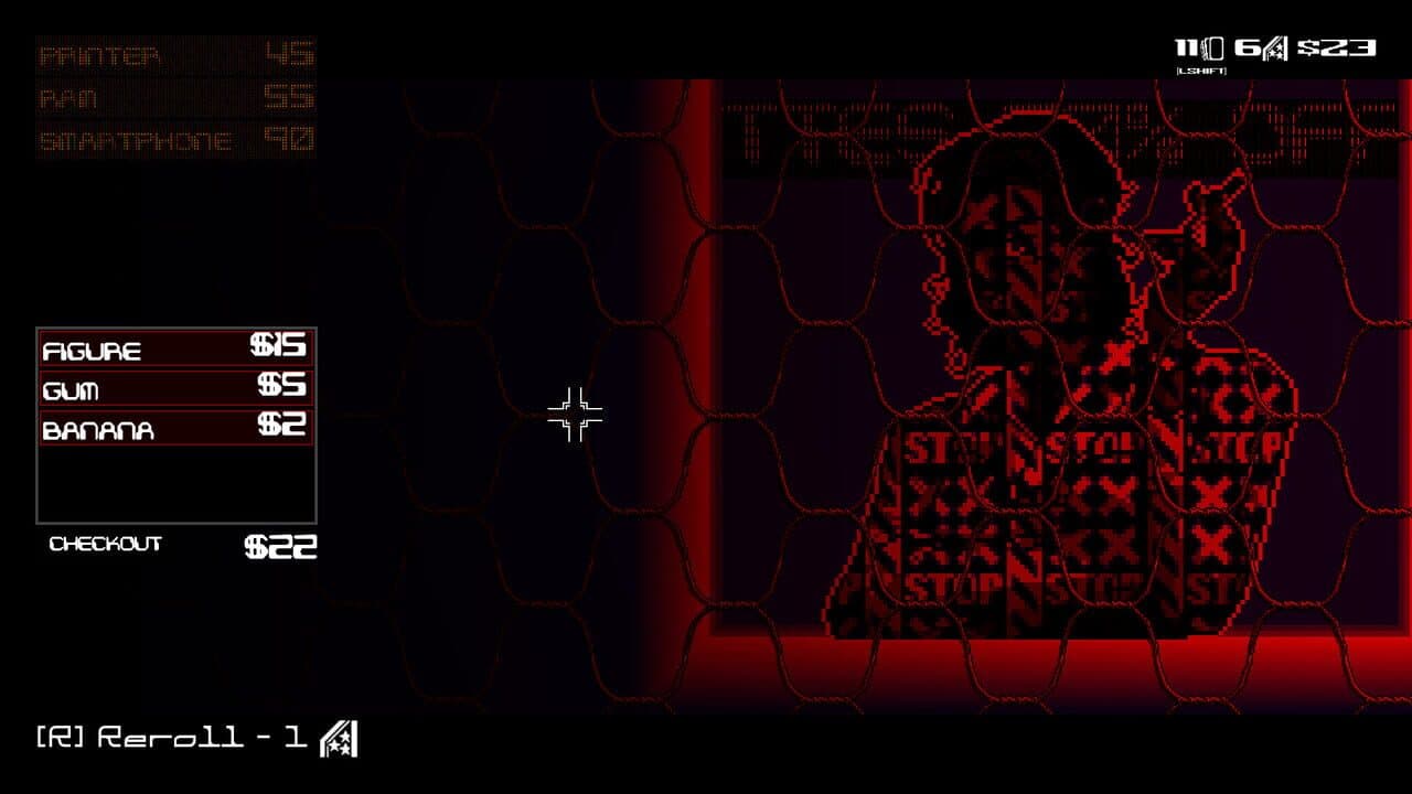 Collect Call thumbnail 2