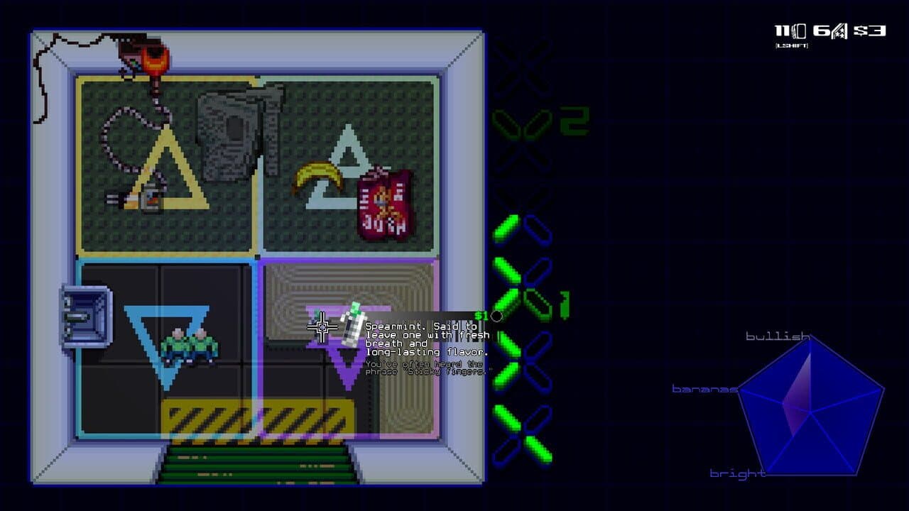 Collect Call thumbnail 4