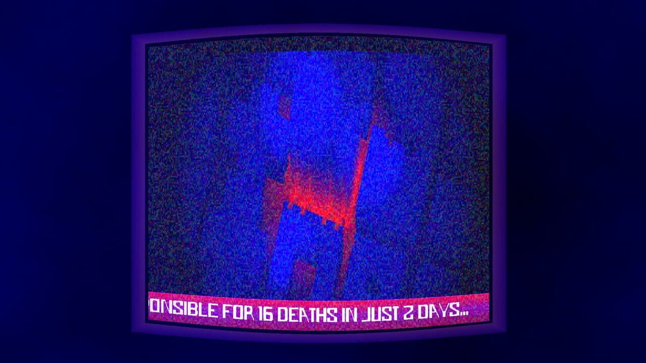 Collect Call thumbnail 8