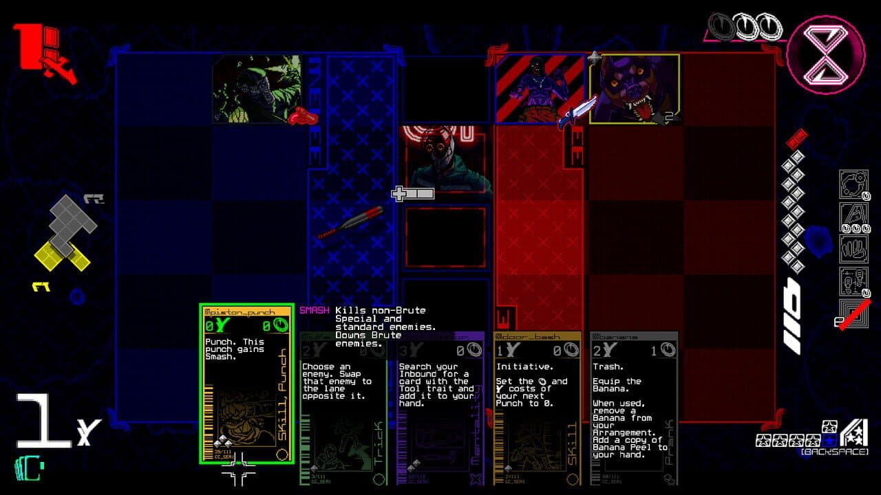 Collect Call thumbnail 9