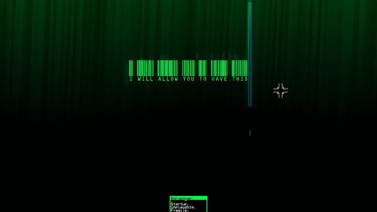 Collect Call thumbnail 10