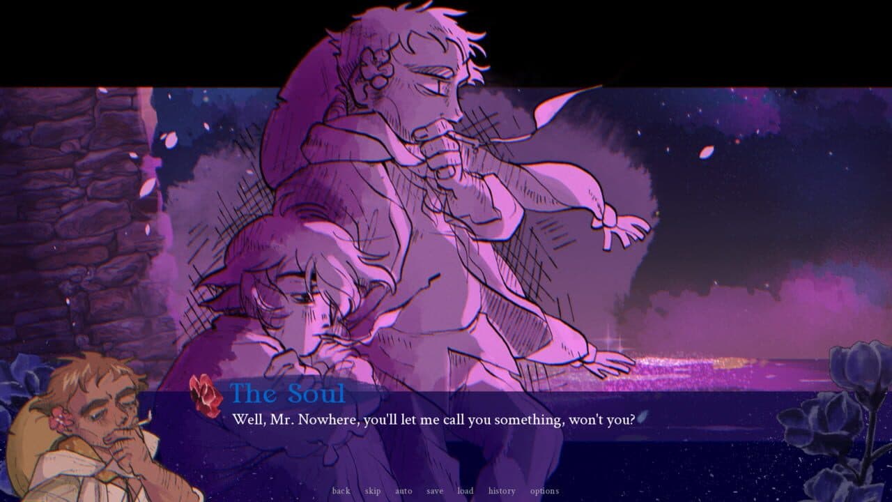 Sorekara: End of a Journey thumbnail 3