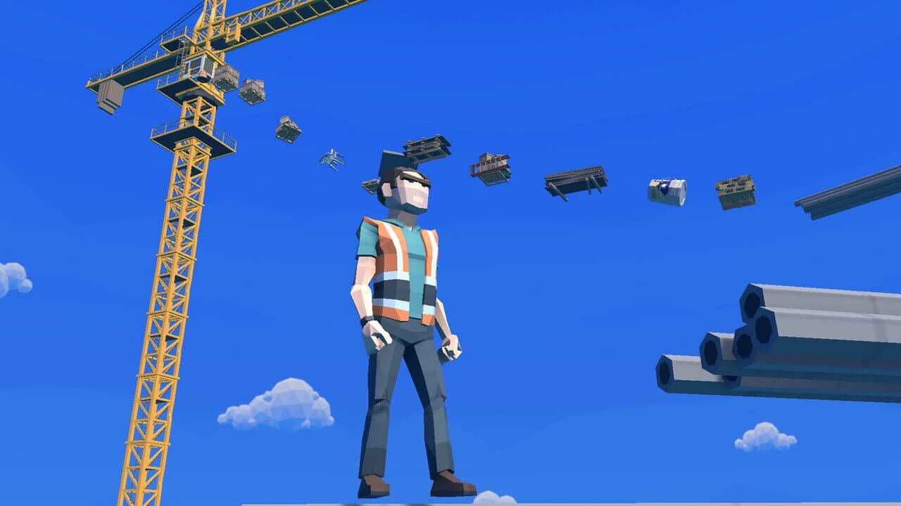 Only Down: Not Up! thumbnail 5