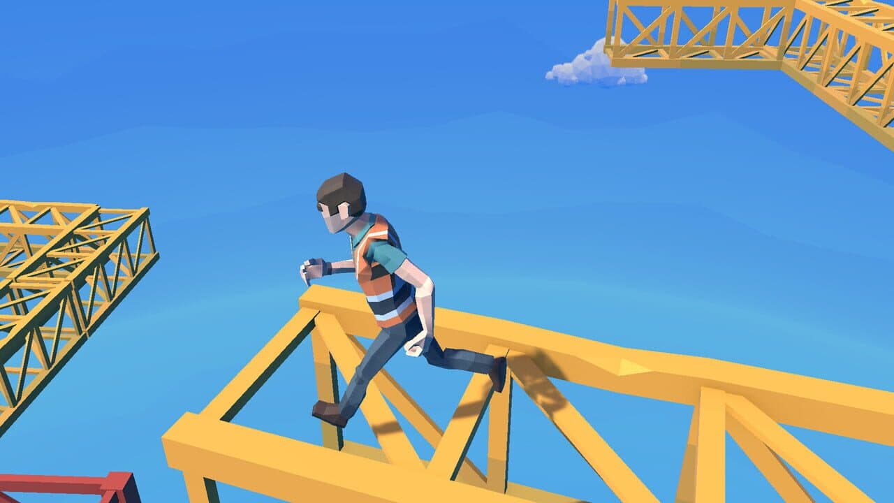 Only Down: Not Up! thumbnail 2