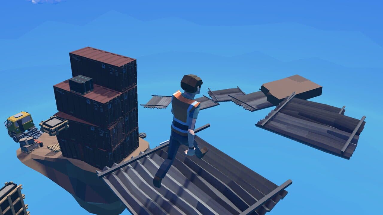 Only Down: Not Up! thumbnail 3