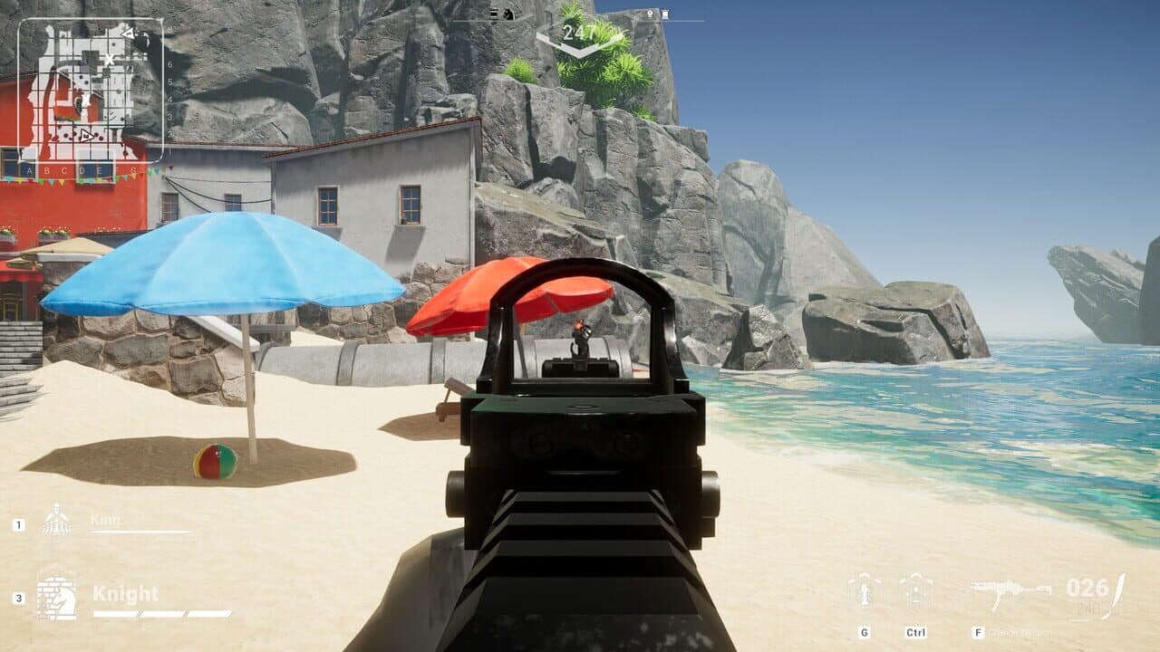 Castle thumbnail 3