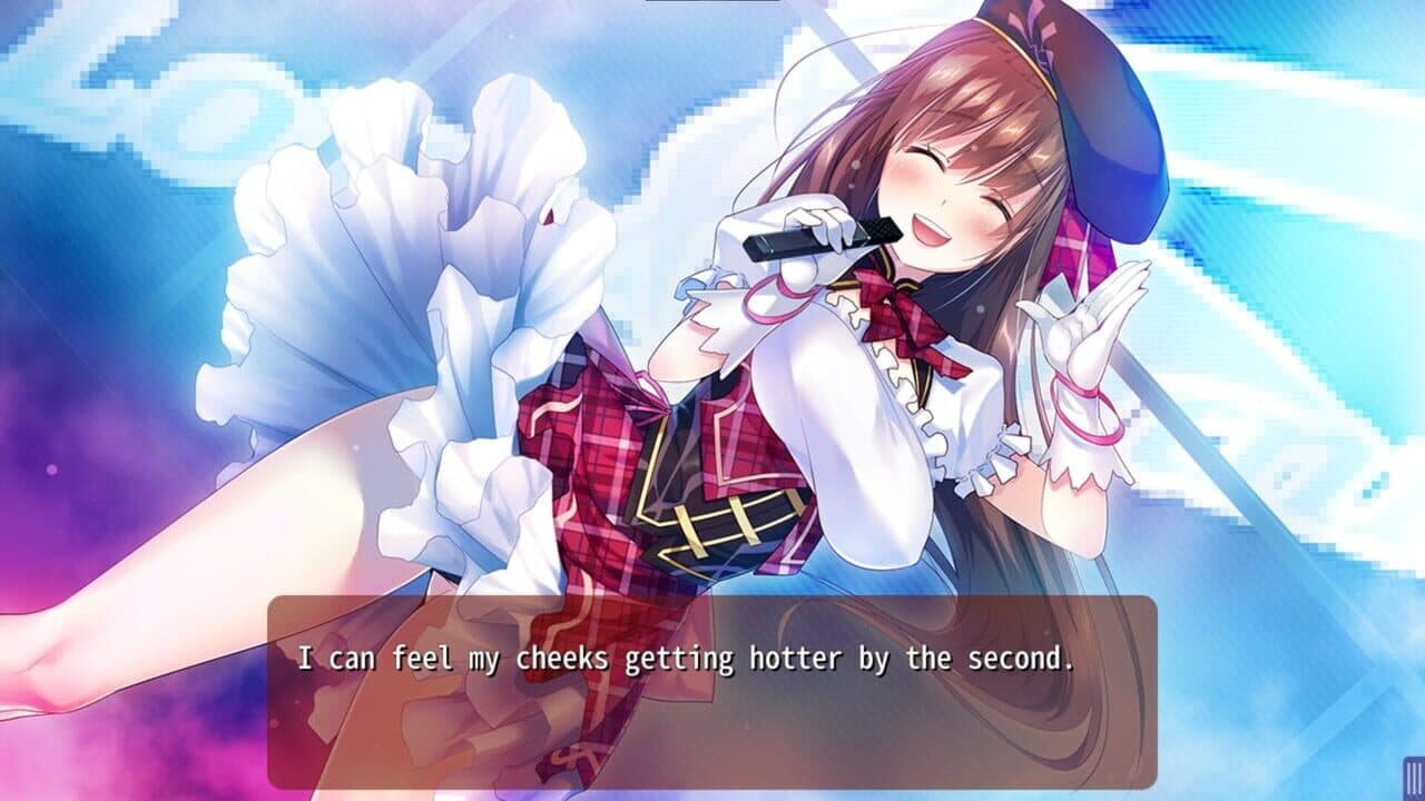 My Little Sister Is an Angel thumbnail 2