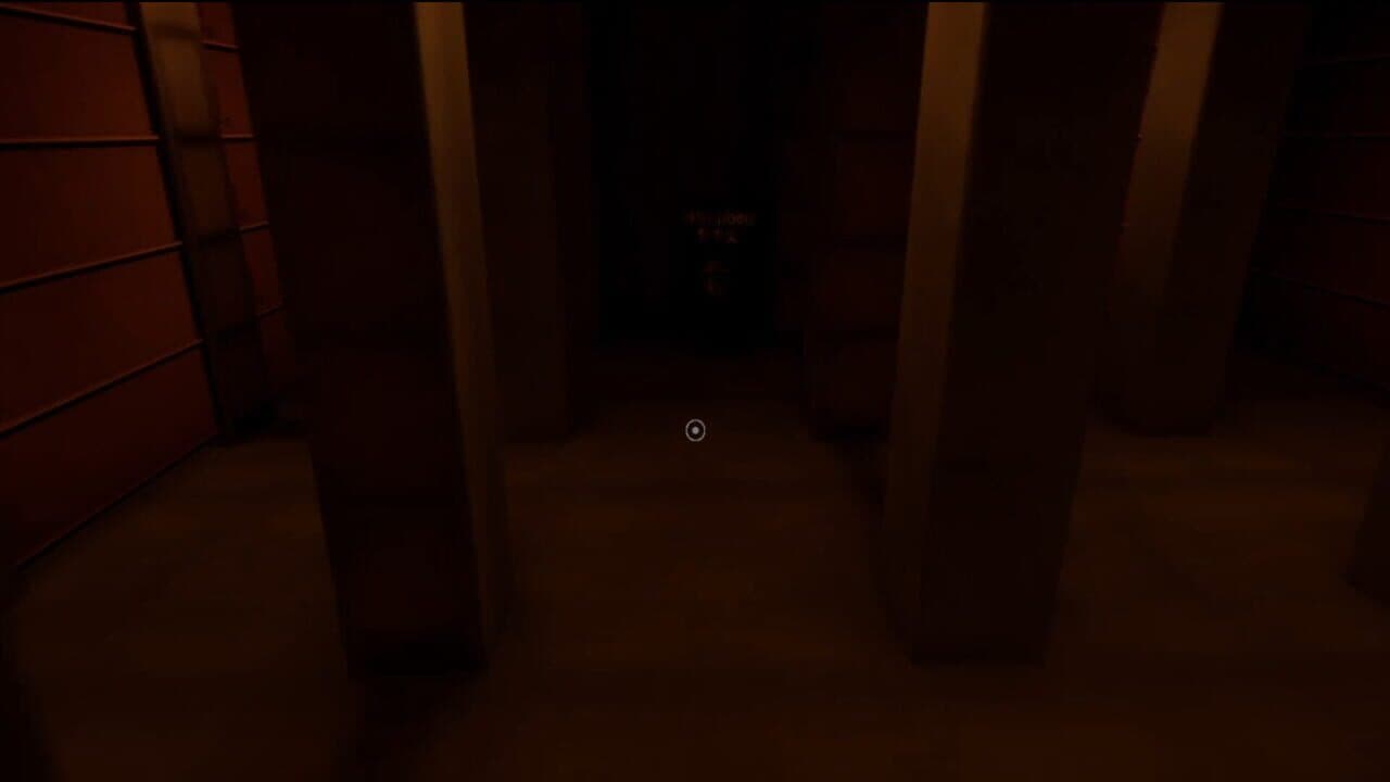 Office Inspector screenshot 1