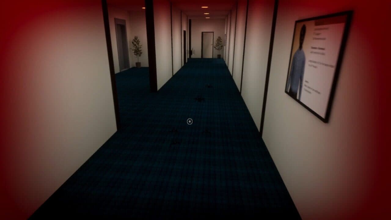 Office Inspector thumbnail 2