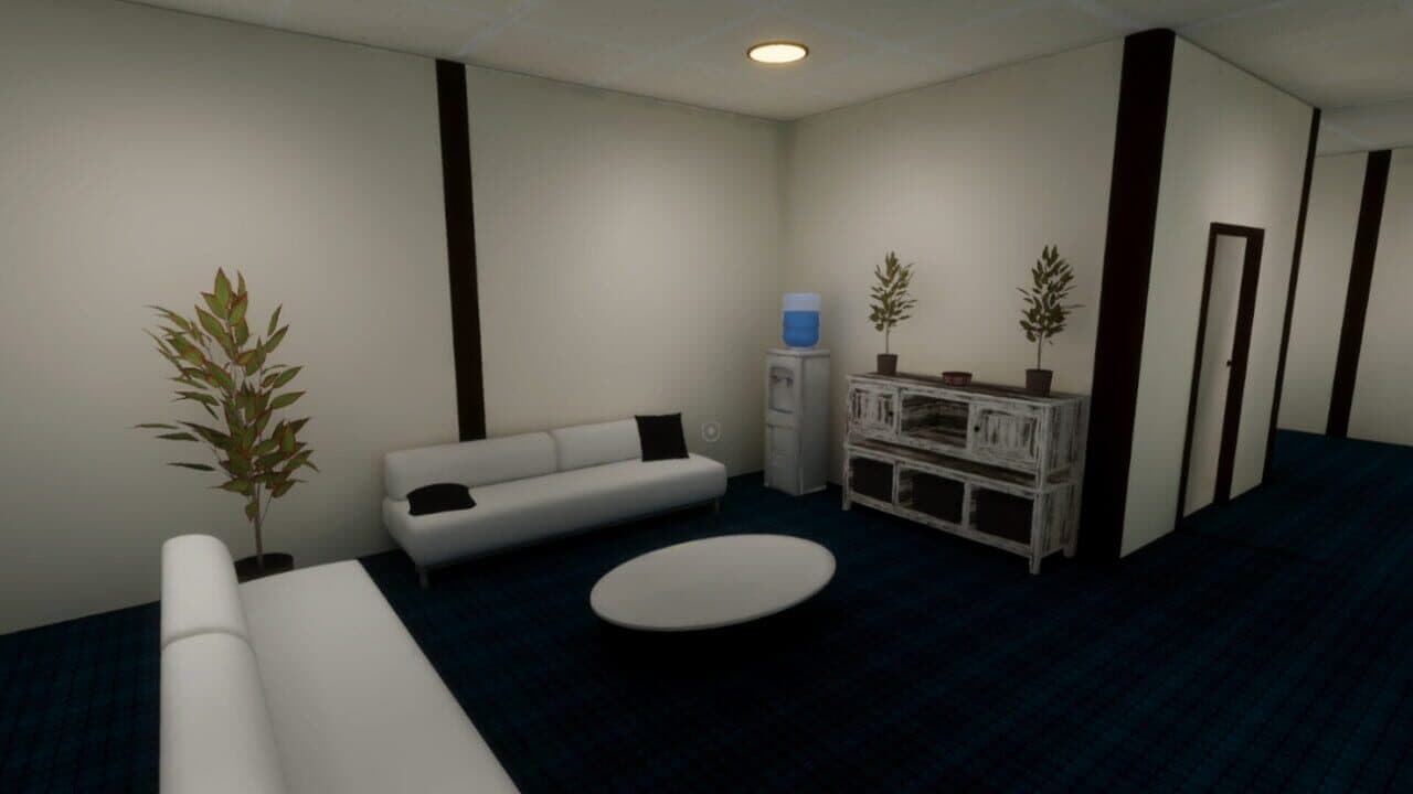 Office Inspector thumbnail 5