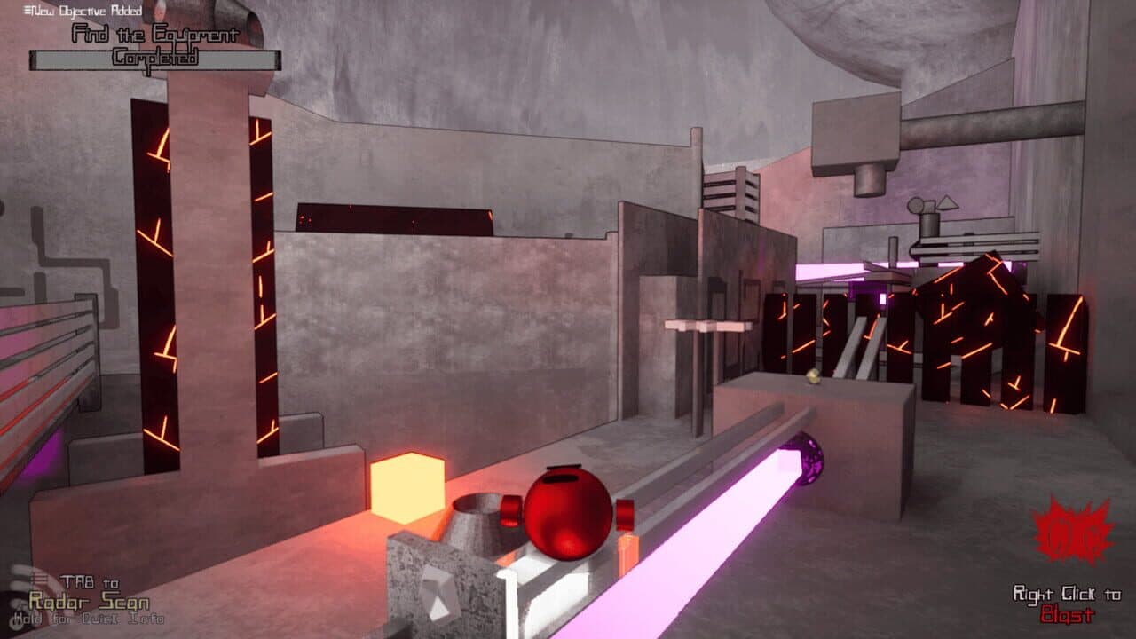 Trapped on the FlipSide thumbnail 2