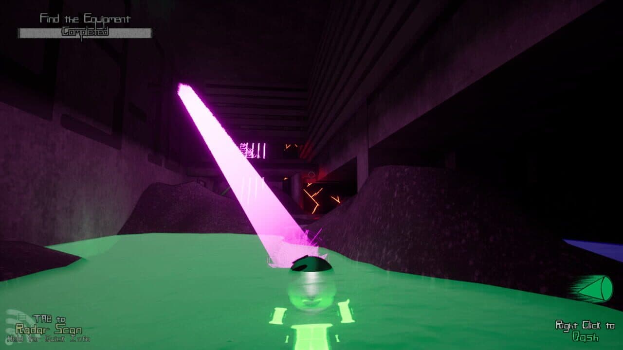 Trapped on the FlipSide thumbnail 3
