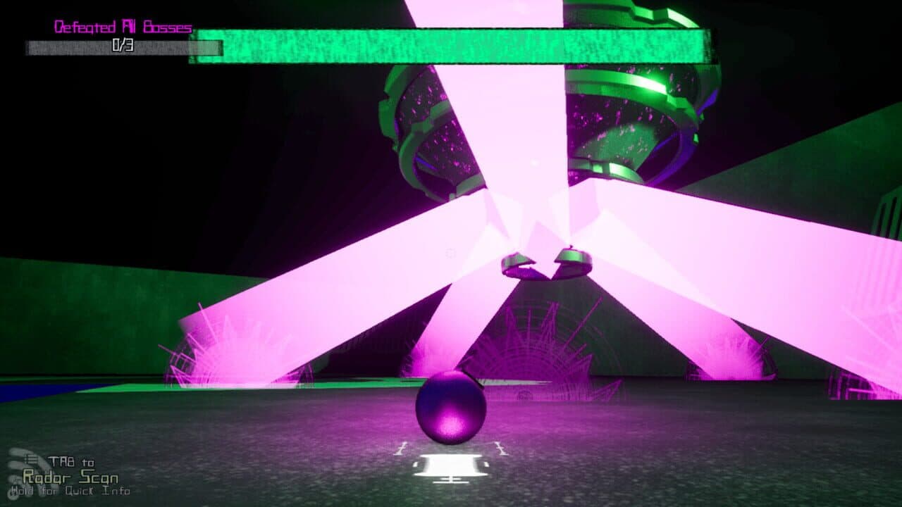 Trapped on the FlipSide thumbnail 5