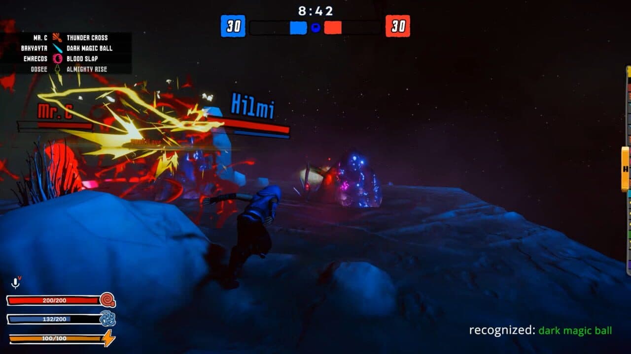 Arcane Rivals thumbnail 2