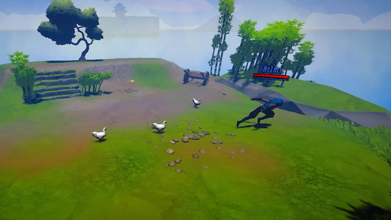 Arcane Rivals thumbnail 6