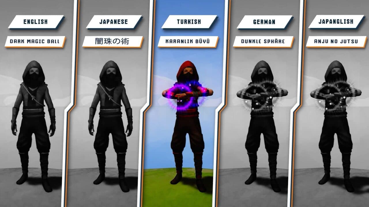 Arcane Rivals thumbnail 8