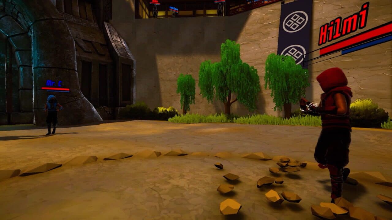 Arcane Rivals thumbnail 9