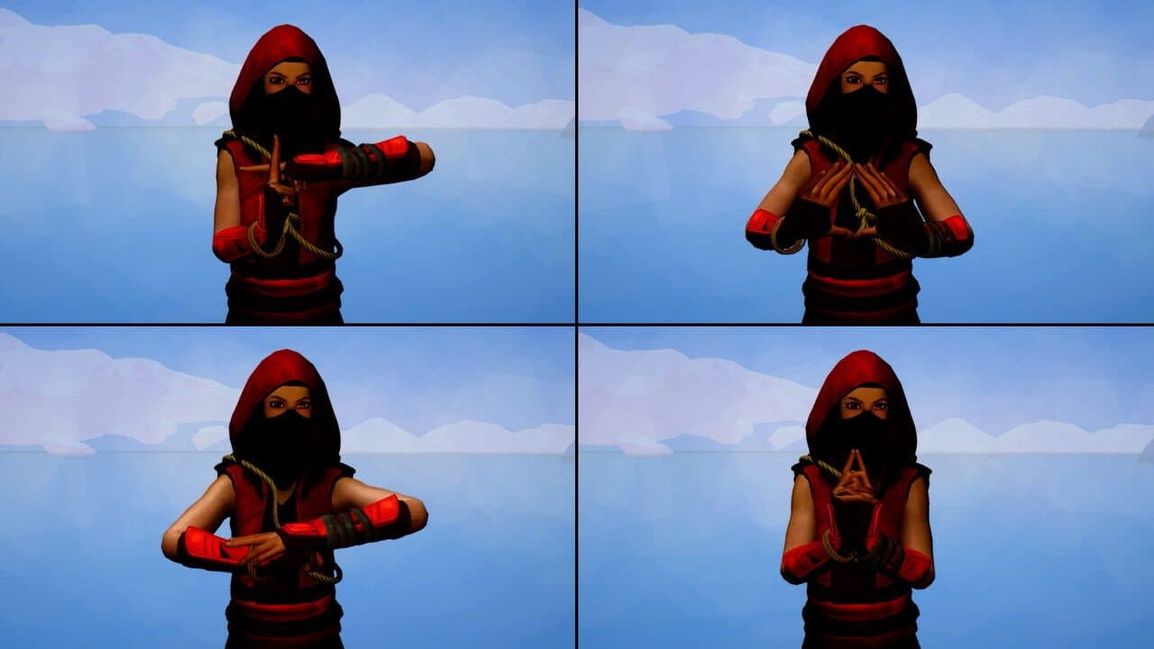 Arcane Rivals thumbnail 13