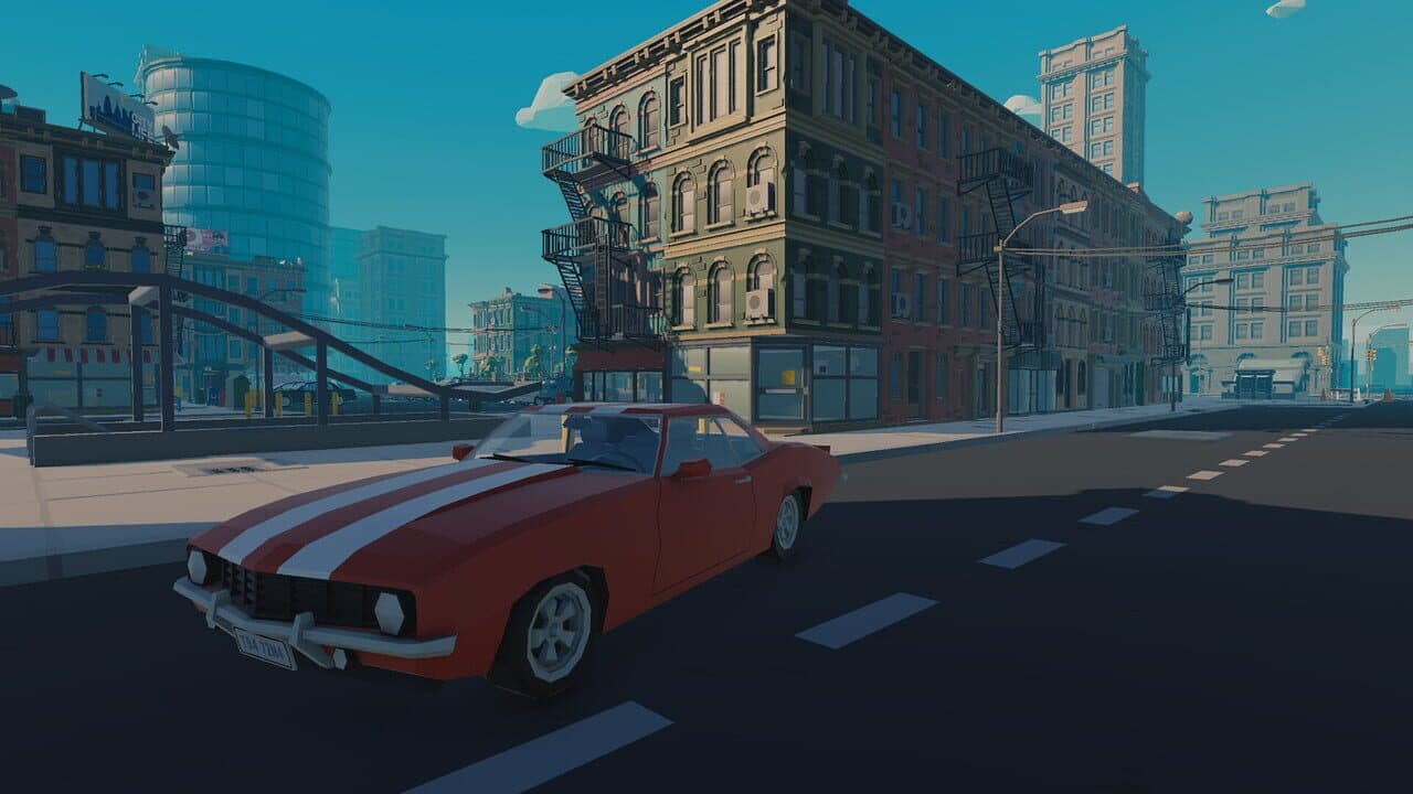 E-Commerce Simulator thumbnail 2