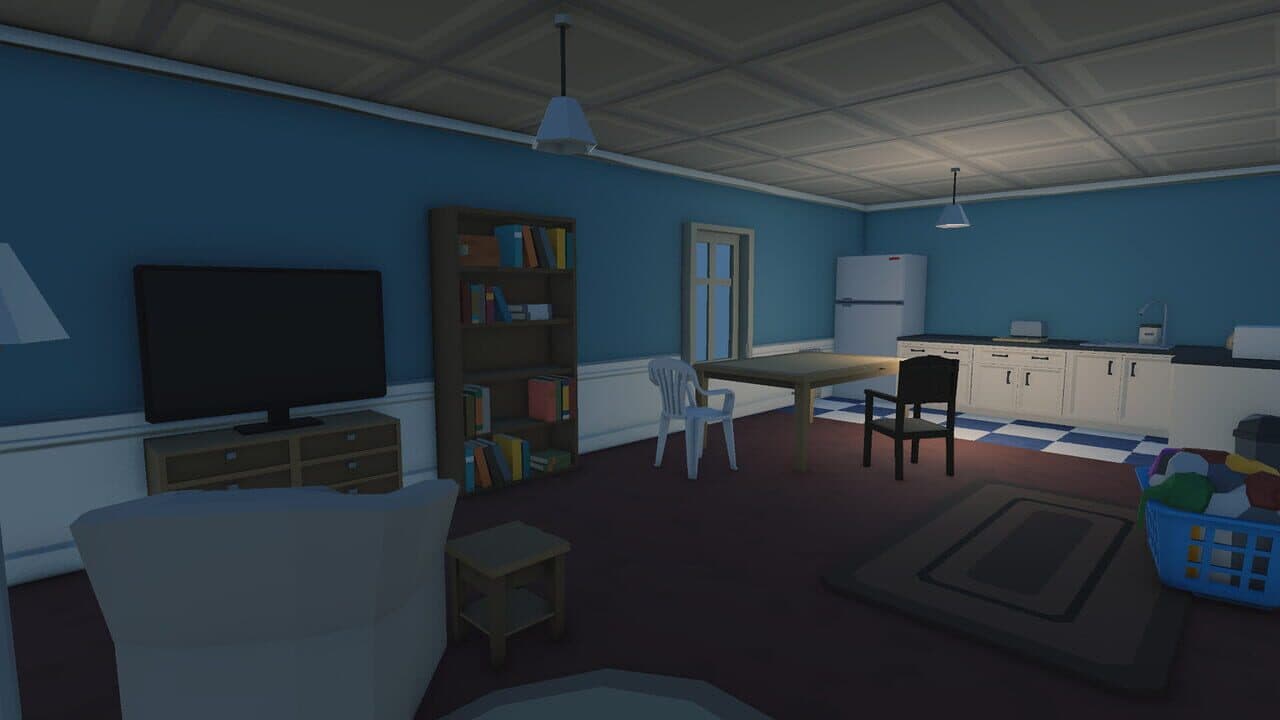 E-Commerce Simulator thumbnail 5