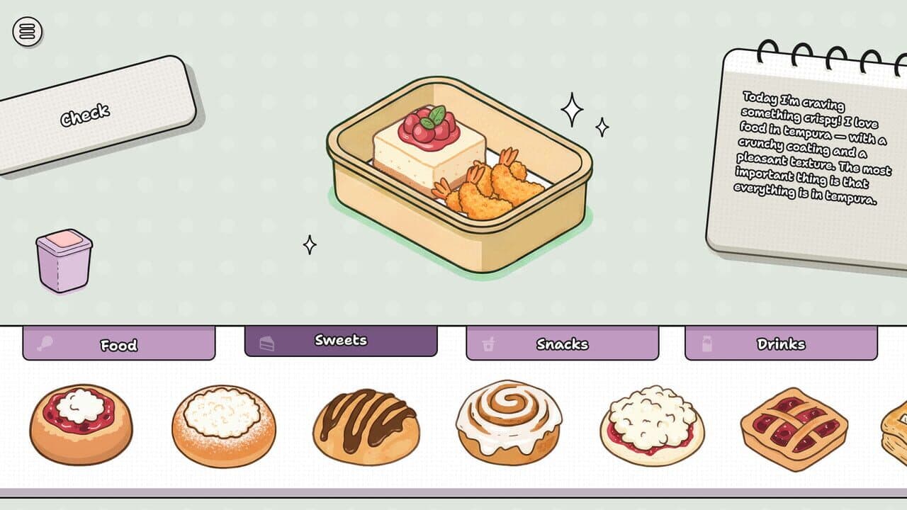 Pack my LunchBox thumbnail 6