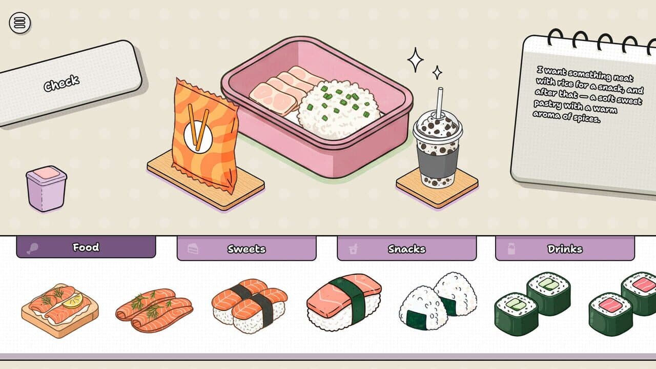 Pack my LunchBox thumbnail 7