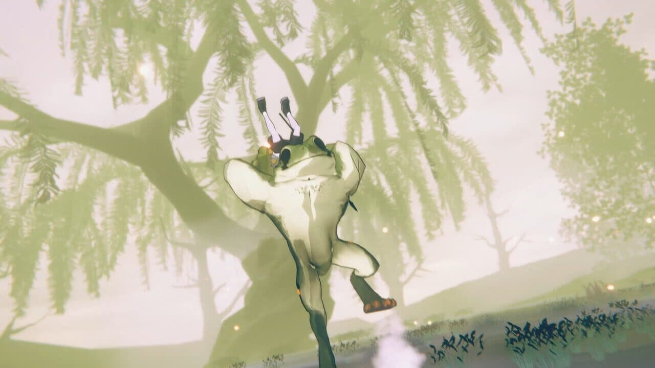 Brekekekex thumbnail 2