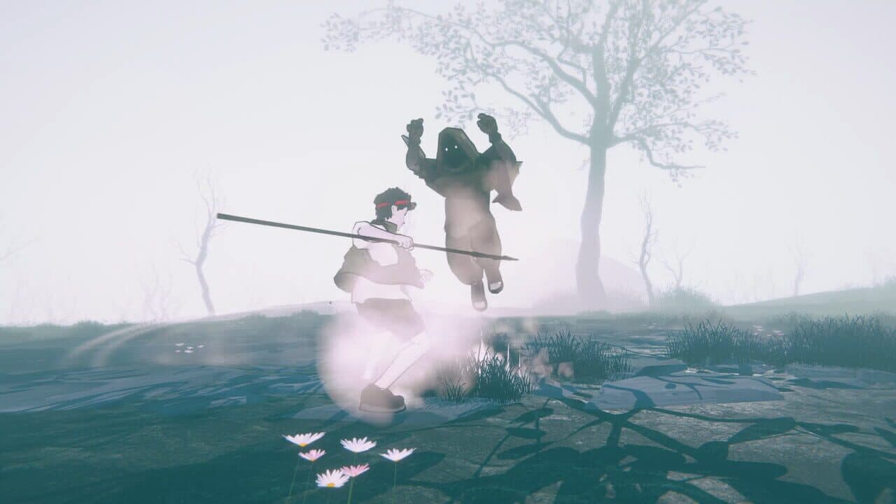 Brekekekex thumbnail 4