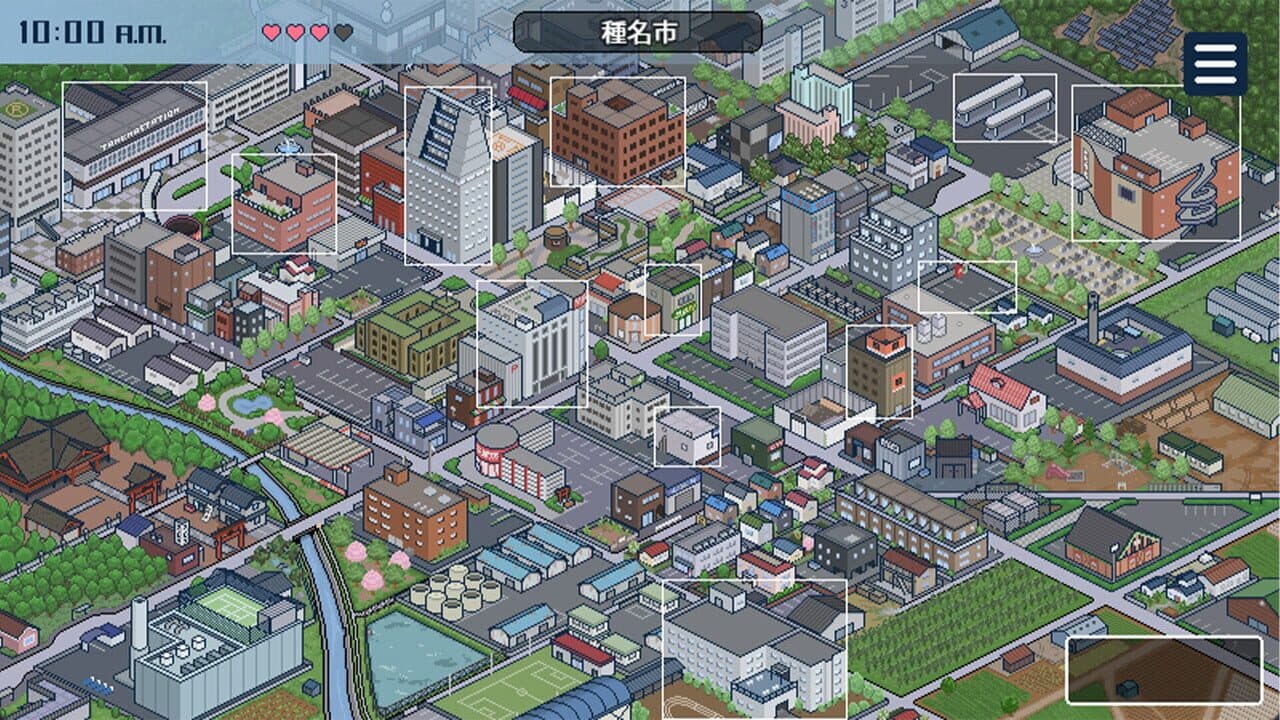 Breeding City Welcomes you thumbnail 3