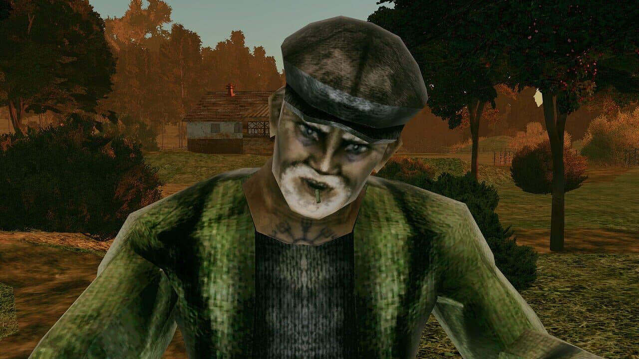Dread Fields thumbnail 4