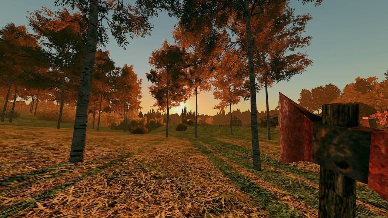 Dread Fields thumbnail 5