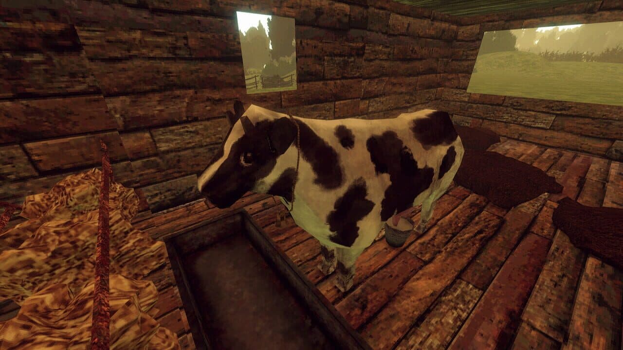 Dread Fields thumbnail 3
