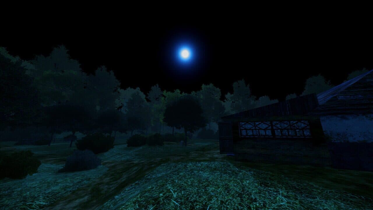 Dread Fields thumbnail 2