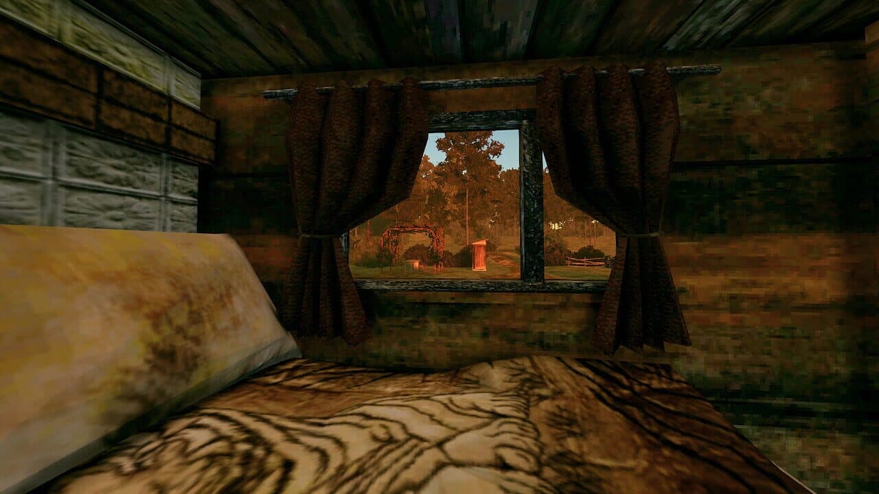 Dread Fields thumbnail 6
