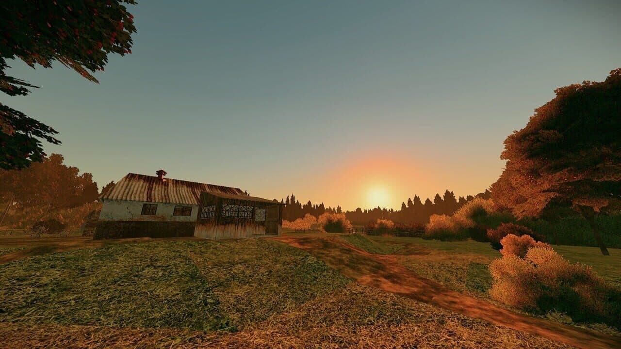Dread Fields thumbnail 7