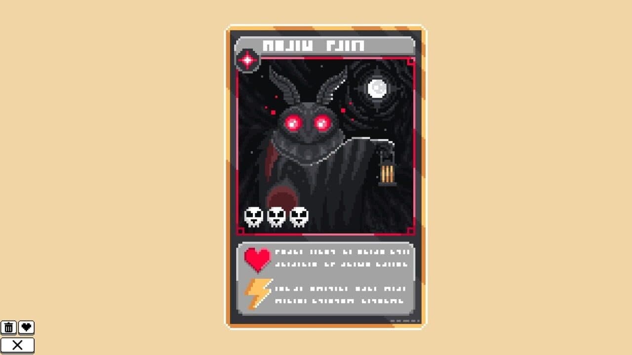 Coloring Pixels: Folklore thumbnail 5