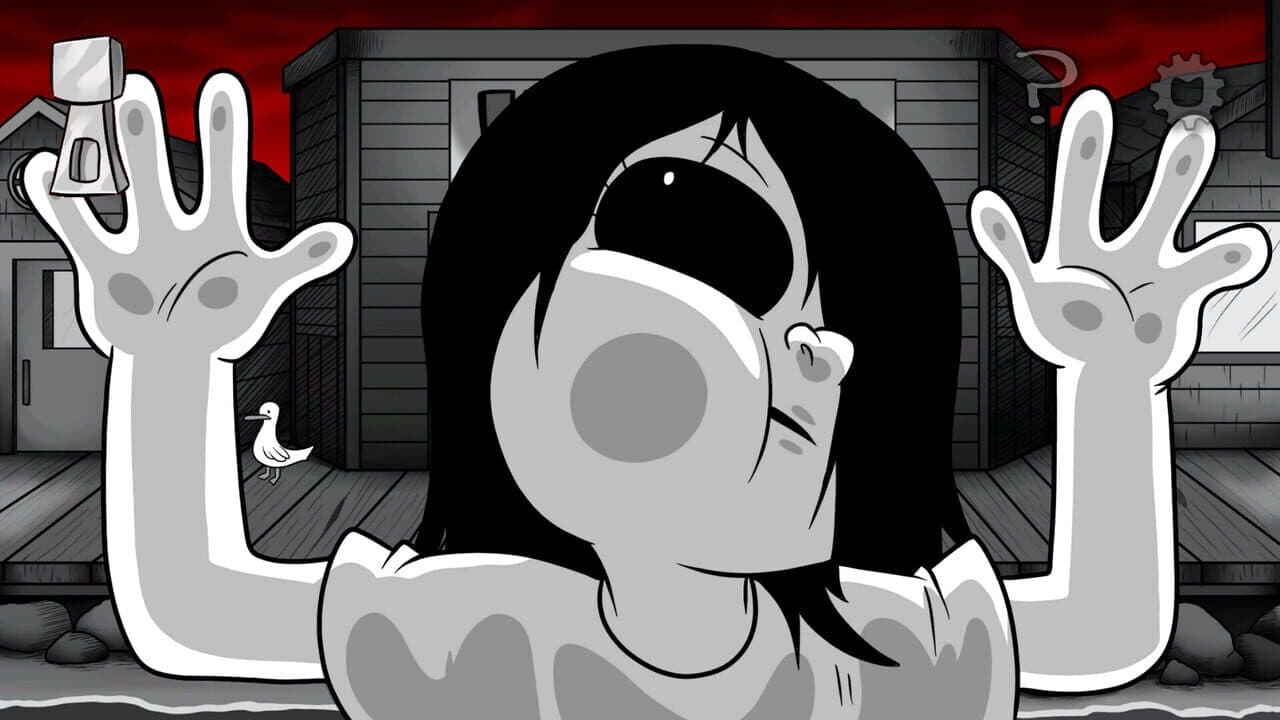 Erma: The Game thumbnail 4